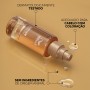 Wella Ultimate Smooth Miracle Oil Sérum 30ml