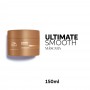 Wella Ultimate Smooth Máscara 150ml