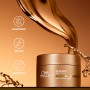 Wella Ultimate Smooth Máscara 150ml