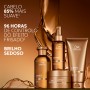 Wella Ultimate Smooth Máscara 150ml