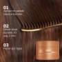 Wella Ultimate Smooth Máscara 500ml