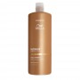 Wella Ultimate Smooth Shampoo 1000ml