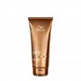 Wella Ultimate Smooth Condicionador 200ml
