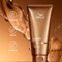 Wella Ultimate Smooth Condicionador 200ml