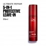 Wella Ultimate Repair Protective Leave-In 95ml