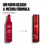 Wella Ultimate Repair Protective Leave-In 95ml