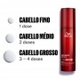 Wella Ultimate Repair Protective Leave-In 95ml