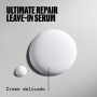 Wella Ultimate Repair Protective Leave-In 95ml