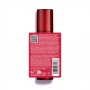 Wella Ultimate Repair Protective Leave-In 95ml