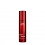 Wella Ultimate Repair Protective Leave-In 95ml