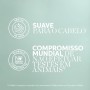 Wella Nutricurls Shampoo para Cabelo Encaracolado 1000ml