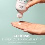 Wella Nutricurls Shampoo para Cabelo Encaracolado 1000ml