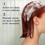 Wella Ultimate Color Shampoo para Cabelo com Coloração 250ml