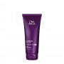Wella Ultimate Color Condicionador para Cabelo com Coloração 200ml