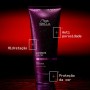 Wella Ultimate Color Condicionador para Cabelo com Coloração 200ml