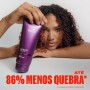 Wella Ultimate Color Condicionador para Cabelo com Coloração 200ml