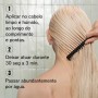 Wella Ultimate Color Condicionador para Cabelo com Coloração 200ml