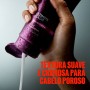 Wella Ultimate Color Condicionador para Cabelo com Coloração 200ml