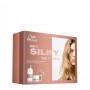 Wella Fusion Coffret