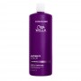 Wella Ultimate Color Condicionador para Cabelo com Coloração 1000ml
