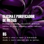 Wella Ultimate Color Máscara para Cabelo com Coloração 95ml