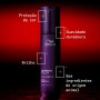 Wella Ultimate Color Shine Spray para Cabelo com Coloração 95ml