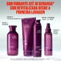 Wella Ultimate Color Shine Spray para Cabelo com Coloração 95ml