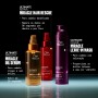 Wella Ultimate Color Shine Spray para Cabelo com Coloração 95ml