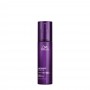 Wella Ultimate Color Shine Spray para Cabelo com Coloração 95ml