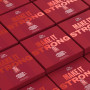Wella Ultimate Repair Make It Strong Coffret