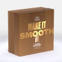 Wella Ultimate Smooth Make It Smooth Coffret