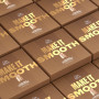 Wella Ultimate Smooth Make It Smooth Coffret