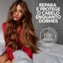Wella Ultimate Repair Sérum de Noite 30ml