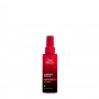 Wella Ultimate Repair Sérum de Noite 95ml