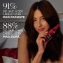 Wella Ultimate Repair Sérum de Noite 95ml