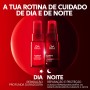 Wella Ultimate Repair Sérum de Noite 95ml
