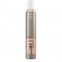 Wella EIMI Extra-Volume 500ml