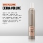 Wella EIMI Extra-Volume 500ml