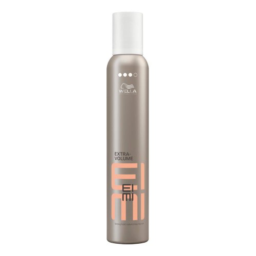 Wella EIMI Extra-Volume 300ml