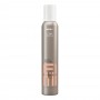 Wella EIMI Extra-Volume 300ml