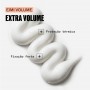 Wella EIMI Extra-Volume 300ml