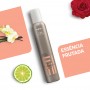 Wella EIMI Extra-Volume 300ml