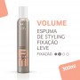 Wella EIMI Natural Volume 300ml