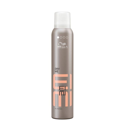 Wella EIMI Dry Me 180ml