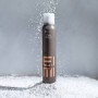 Wella EIMI Dry Me 180ml