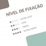 Wella EIMI Shape Control 500ml