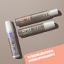 Wella EIMI Shape Control 500ml