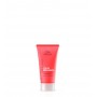 Wella Invigo Color Brilliance Máscara para Cabelo Fino 30ml