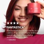 Wella Invigo Color Brilliance Máscara para Cabelo Fino 30ml