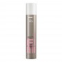 Wella EIMI Mistify Strong 300ml